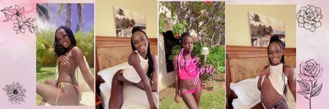 Video leaks tastytracey18
