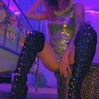 tastytrippp Profile Picture