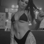 Tastyytaylor @tastyytaylor Leaks OnlyFans 

 profile picture