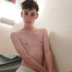 tasvujules (jules) OnlyFans Leaks 

 profile picture