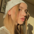 Tasya Mayer tasyamayer Leaks OnlyFans 

 profile picture