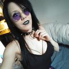 tat.xoxo OnlyFans Leaked 

 profile picture