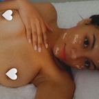 Free access to (tat1iana) Leak OnlyFans 

 profile picture