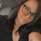Download tat2dhooker OnlyFans content for free 

 profile picture