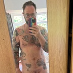 tat_pat_31 (Pat) free OnlyFans Leaked Content 

 profile picture