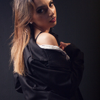 Free access to @tatagarciaa Leak OnlyFans 

 profile picture