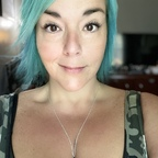 tatameow (Astra Skye) OnlyFans Leaked Pictures & Videos 

 profile picture
