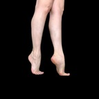 Tatas n’ Toes tatasntoes Leaked OnlyFans 

 profile picture