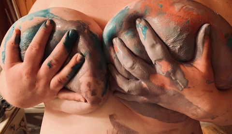 Video leaks tatavant-garde