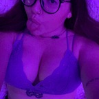 tatdelaine Profile Picture