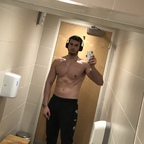 Download tate_27 OnlyFans content for free 

 profile picture