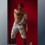 tatedaniels OnlyFans Leaked 

 profile picture