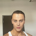 tatedyer Profile Picture
