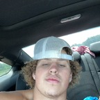 tatefox OnlyFans Leaked Photos and Videos 

 profile picture
