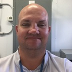 Big D (@taternotot) Leaked OnlyFans 

 profile picture