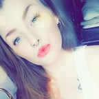 Heaven @tatertotz1992 Leak OnlyFans 

 profile picture