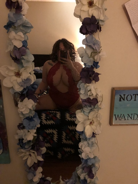 Video leaks tatetaylor