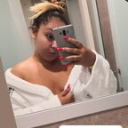 tati21 Profile Picture