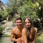 Download tati_couple OnlyFans videos and photos for free 

 profile picture