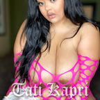Download tati_kapri OnlyFans leaks for free 

 profile picture