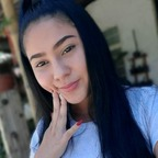 Free access to (tatiacosta) Leaks OnlyFans 

 profile picture