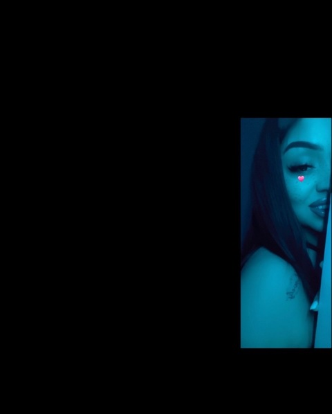 Video leaks tatiana.paid