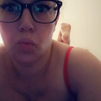 tatiana8462 Profile Picture