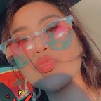 TATI tatiana_g Leaked OnlyFans 

 profile picture