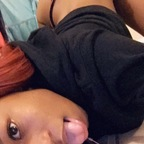 tatiana_islandgyal (🌸🌺Tiana The Island Gyal🌸🌺) free OnlyFans Leaked Pictures & Videos 

 profile picture