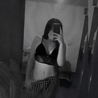 tatiana_michelle Profile Picture
