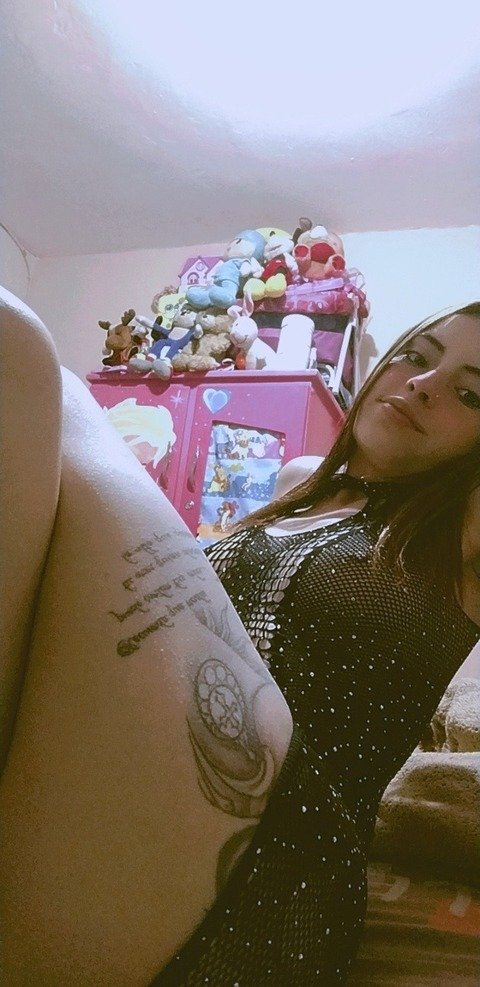 Video leaks tatiana_traviesa