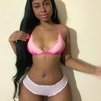 tatianadominguez001 (Tatiana Dominguez) OnlyFans Leaked Pictures & Videos 

 profile picture