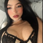 tatianag_3 OnlyFans Leaks 

 profile picture