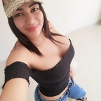 tatianagarcia Profile Picture