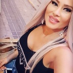 tatianagirl OnlyFans Leak 

 profile picture