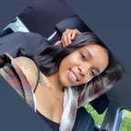 u29205459 @tatianalovee Leaked OnlyFans 

 profile picture