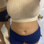 Tatiana matos @tatianamatos Leaked OnlyFans 

 profile picture
