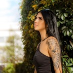 tatianamujicaa OnlyFans Leaks 

 profile picture