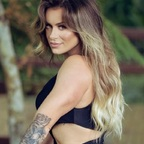 tatianeweg OnlyFans Leaks 

 profile picture