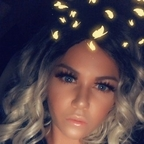 Onlyfans leaked tatianna 

 profile picture
