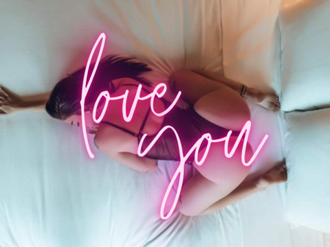 Video leaks tatiannababyy