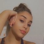 tatibosc (Tati:)) OnlyFans Leaks 

 profile picture
