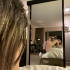 taticabral13 (Tati Cabral) OnlyFans Leaked Videos and Pictures 

 profile picture