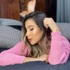 Tatiana Echeverri (tatiecheverrivip) Leaked OnlyFans 

 profile picture