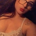 tatieleandrade (tatiele matias) OnlyFans Leaked Videos and Pictures 

 profile picture