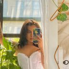 tatieonnadestiny (Tatieonna Destiny) free OnlyFans Leaks 

 profile picture