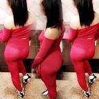 Onlyfans leaks tatii 

 profile picture