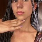 tatiianaan Profile Picture
