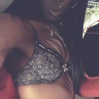 tatiibabe (Tatiana Brooks) free OnlyFans Leaked Pictures & Videos 

 profile picture