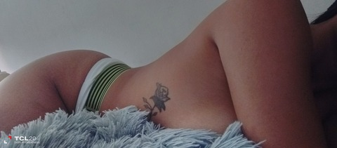 Video leaks tatiigarcia